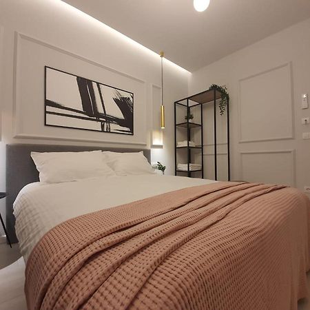 Ca' Di Mamma II Lägenhet Dubrovnik Exteriör bild